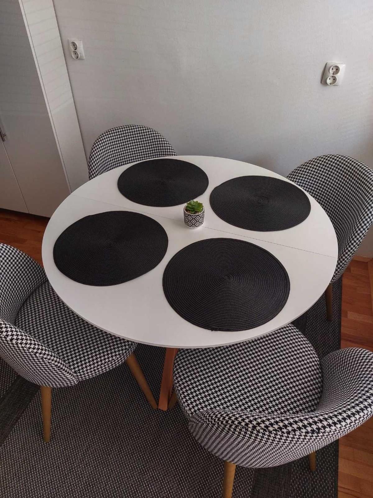 Apartman ReJna