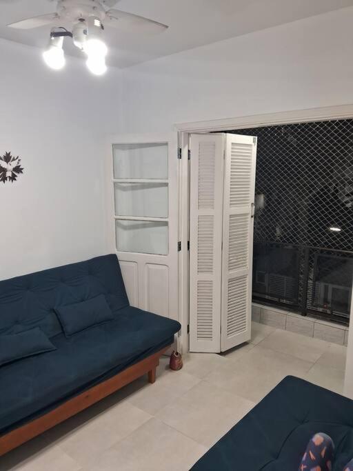 Lindo Apartamento Tombo e Asturias