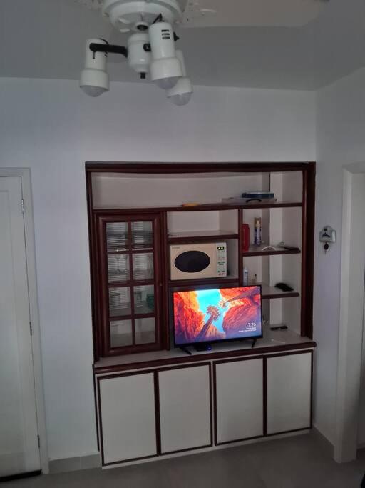 Lindo Apartamento Tombo e Asturias
