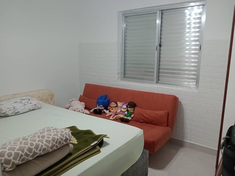 Lindo Apartamento Tombo e Asturias