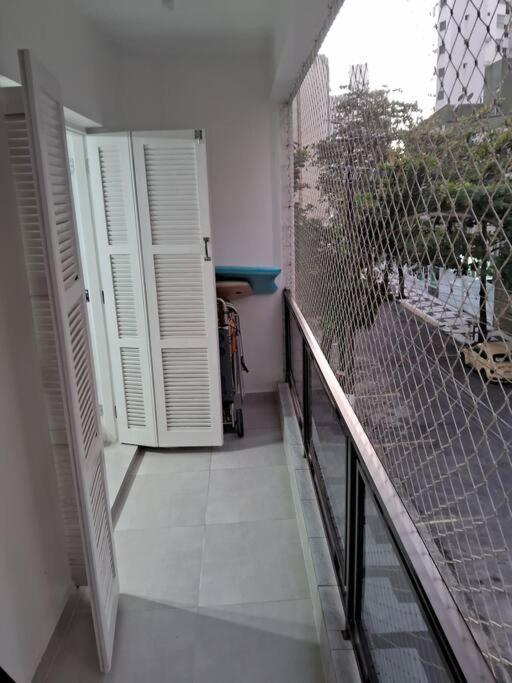 Lindo Apartamento Tombo e Asturias