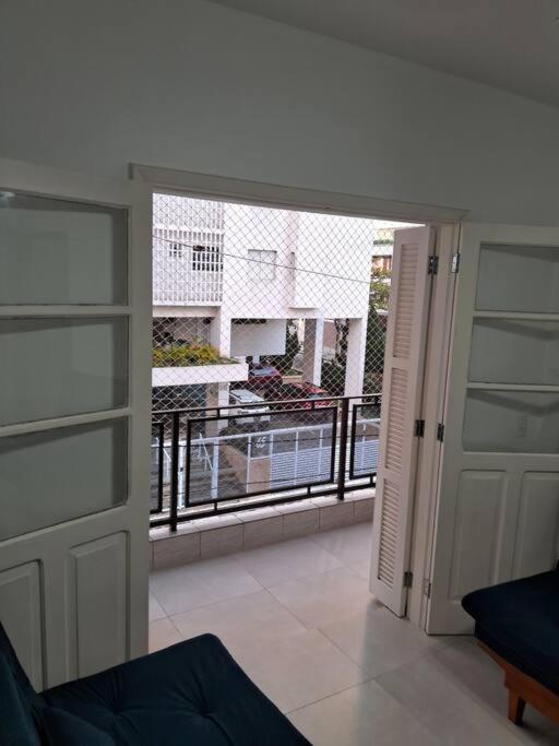 Lindo Apartamento Tombo e Asturias
