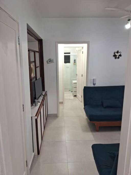 Lindo Apartamento Tombo e Asturias