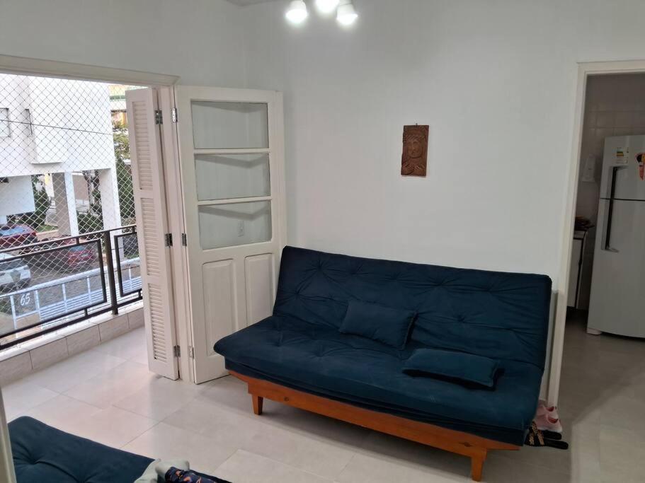 Lindo Apartamento Tombo e Asturias