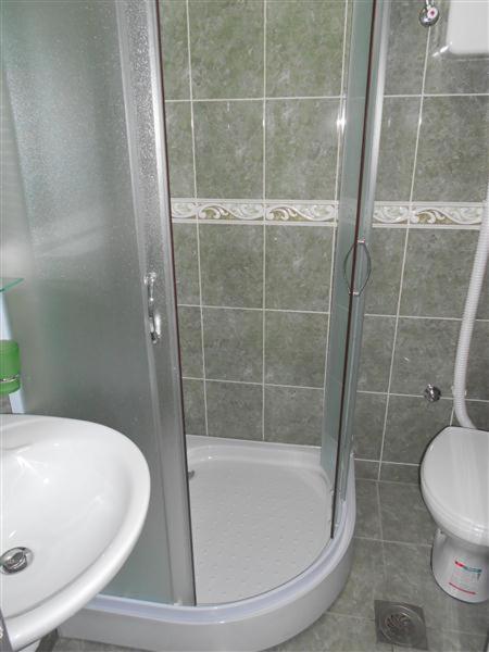 Studio Apartmani UZOR