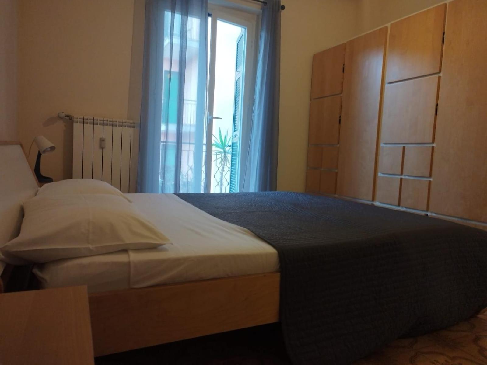 Casa del mare Ligure Borgio Verezzi view 4