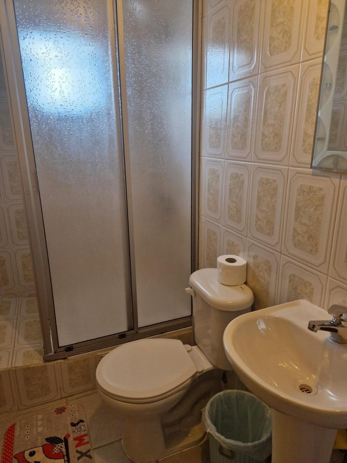 Hostal La nona