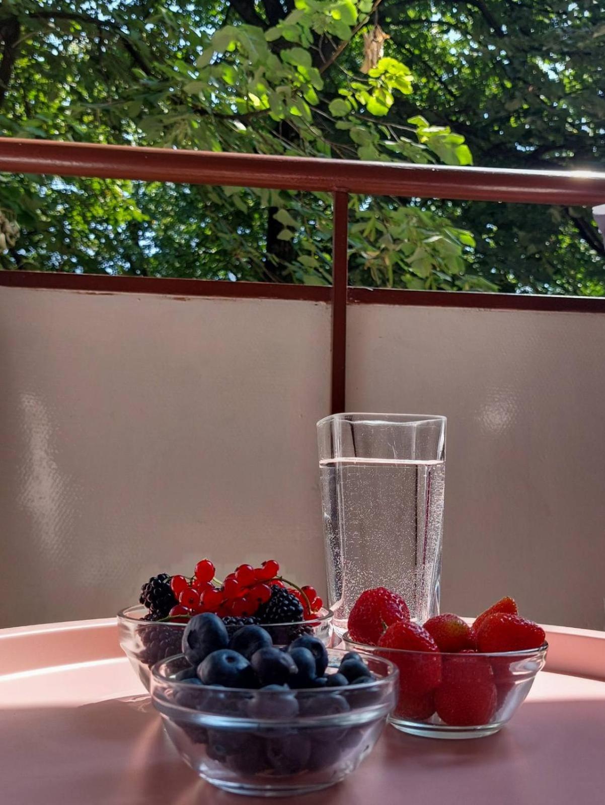 Apartman ReJna