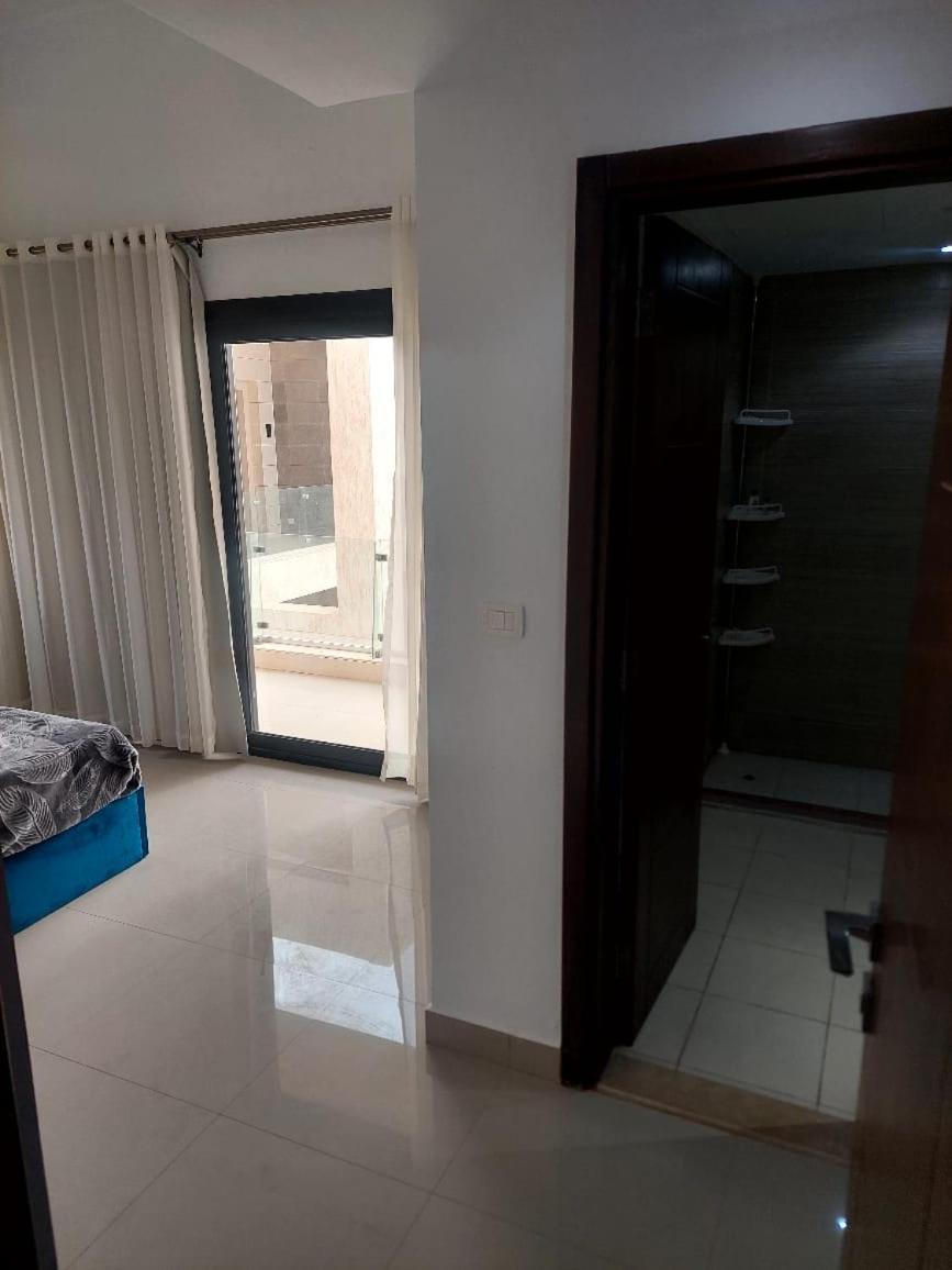 G Cribs Gouna