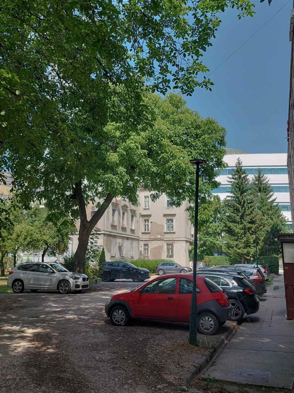 Apartman ReJna