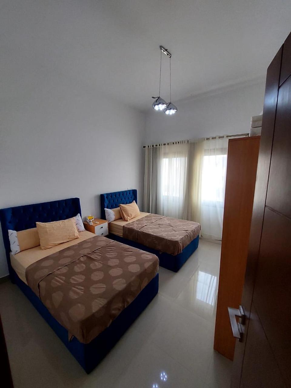 G Cribs Gouna