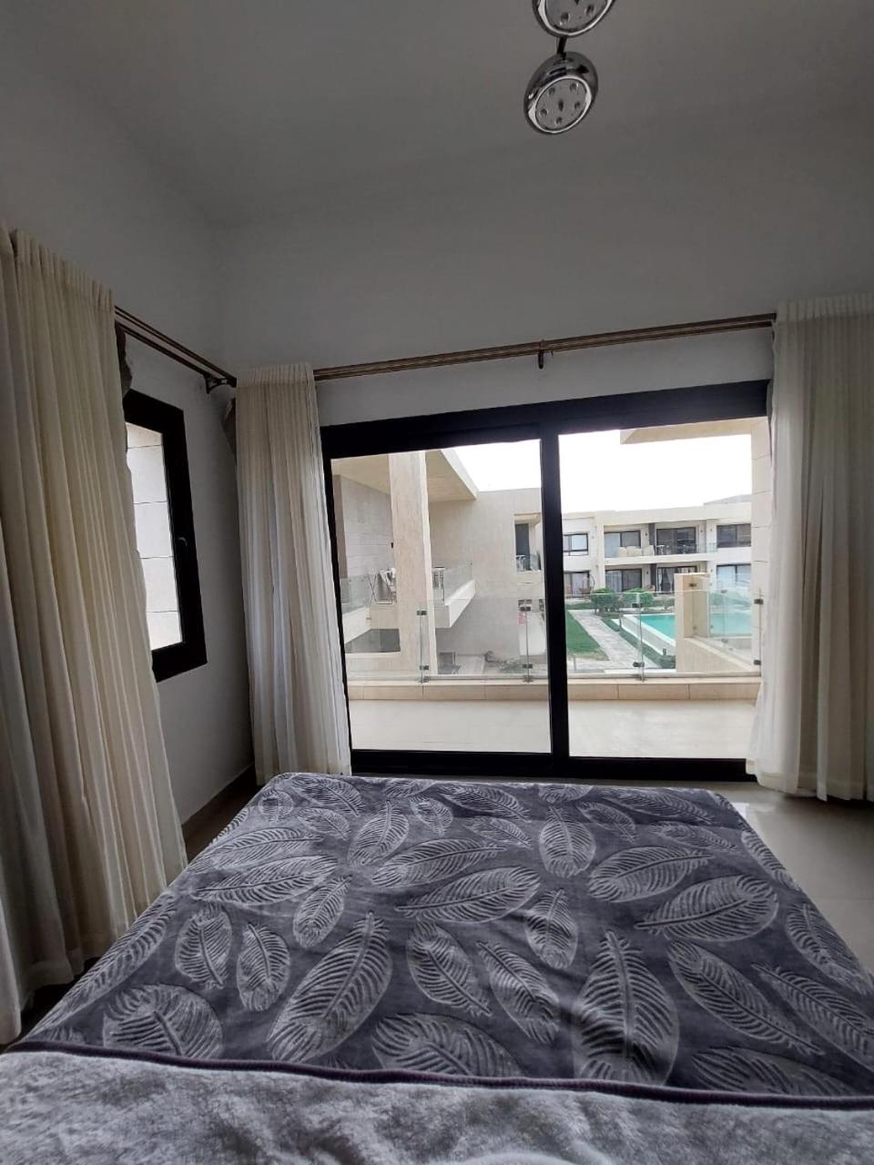 G Cribs Gouna