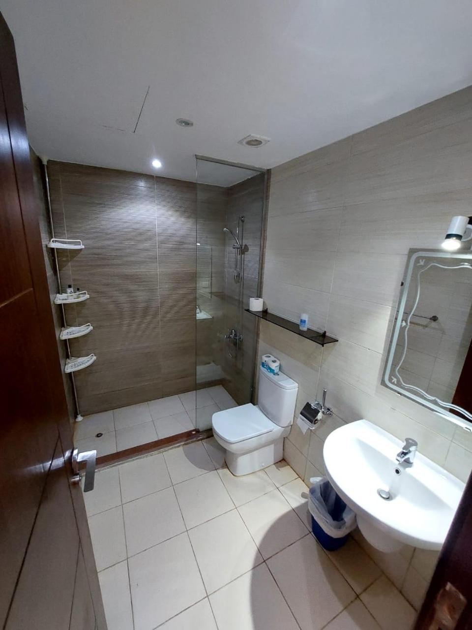G Cribs Gouna