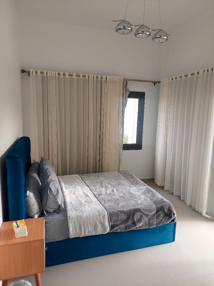 G Cribs Gouna