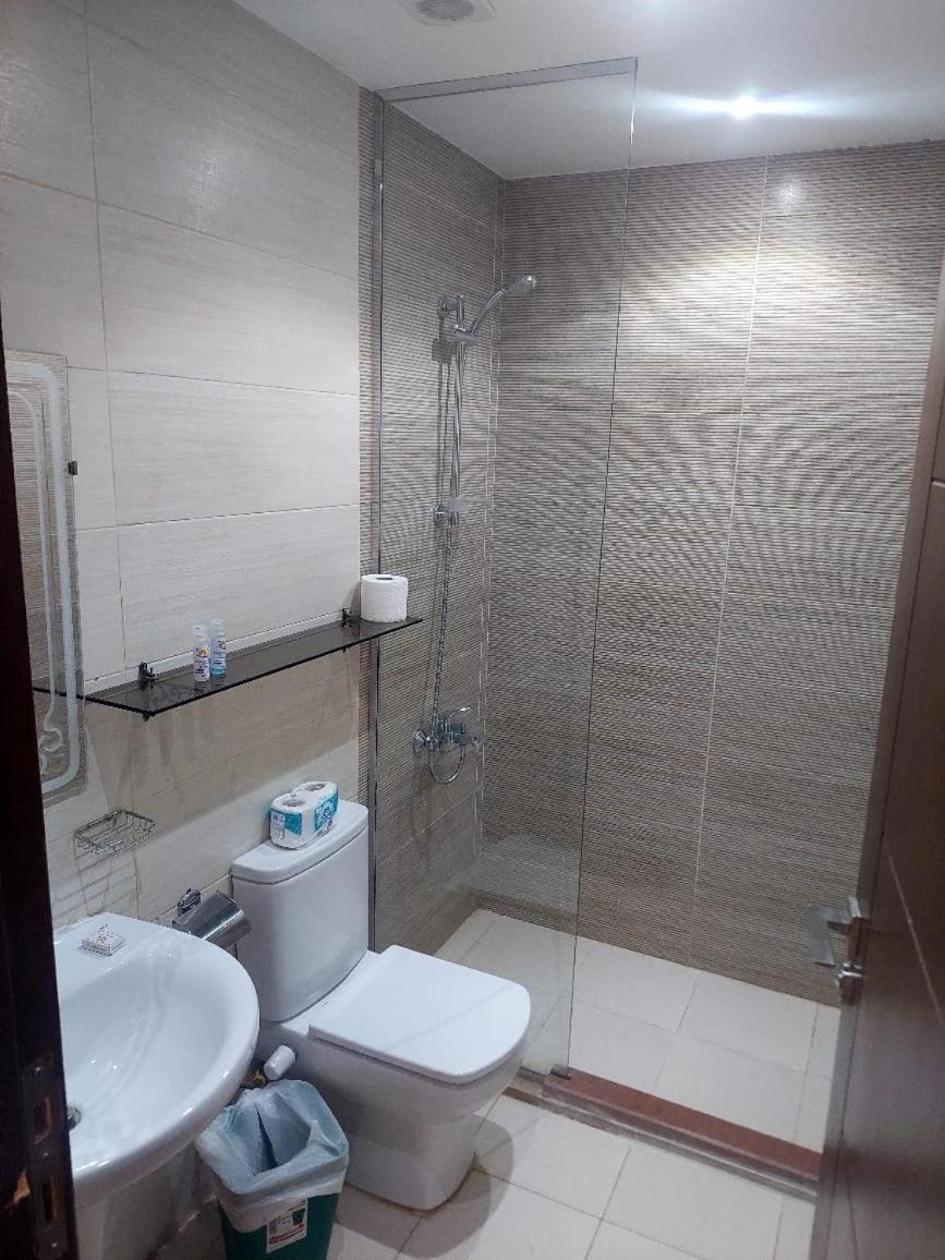 G Cribs Gouna