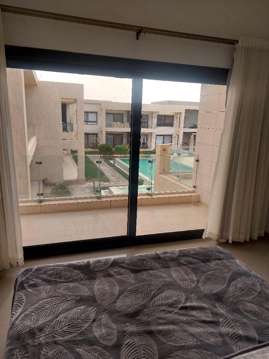 G Cribs Gouna