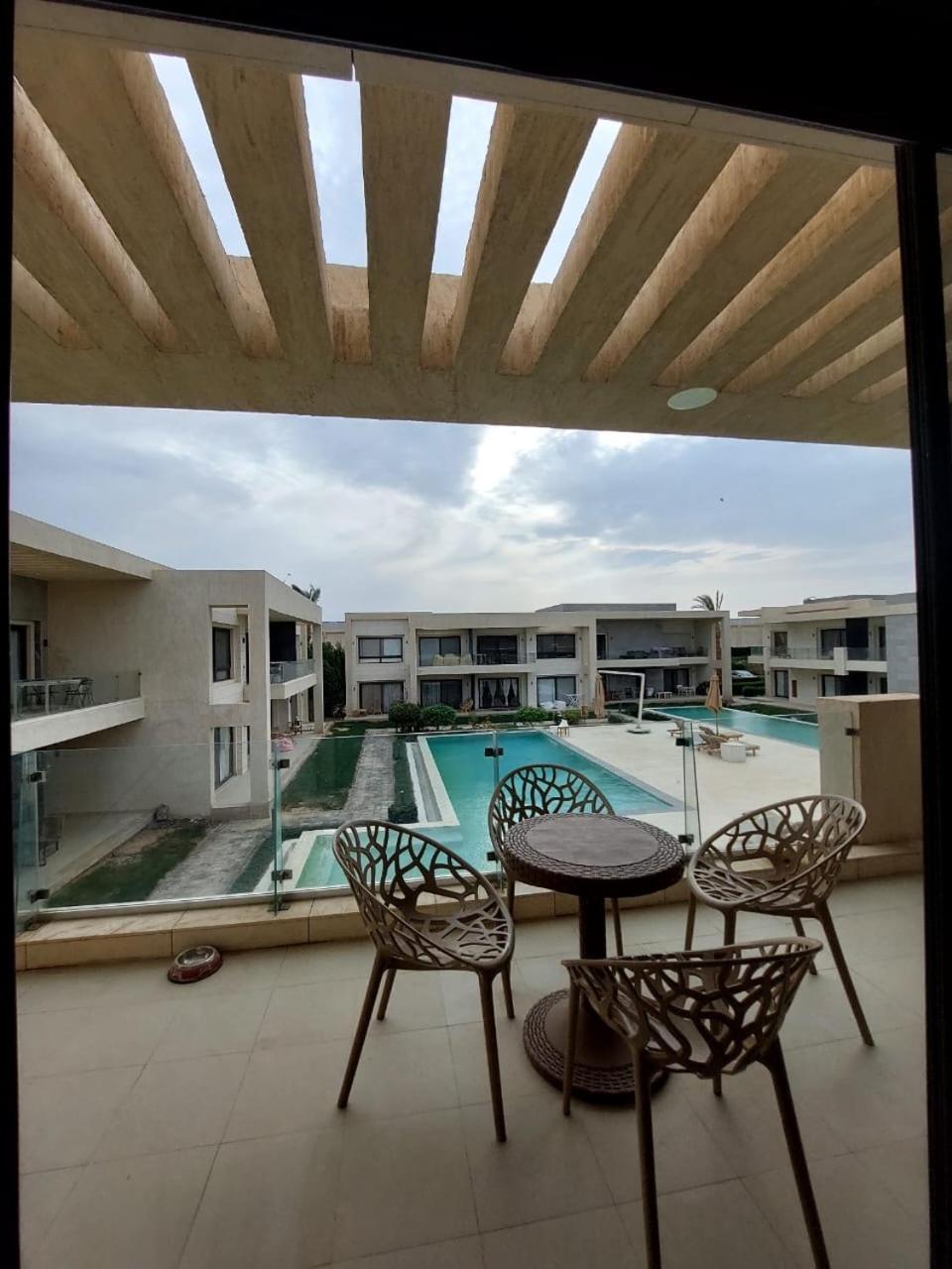 G Cribs Gouna