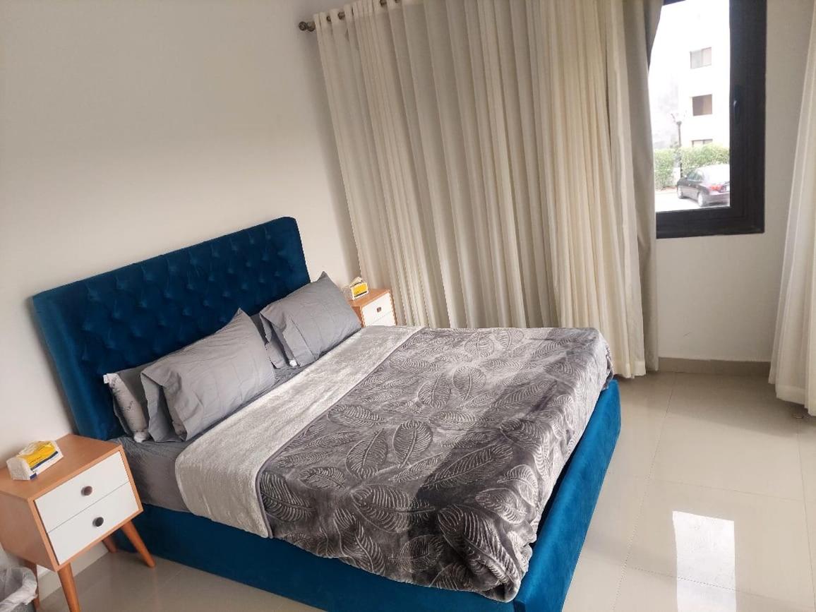 G Cribs Gouna