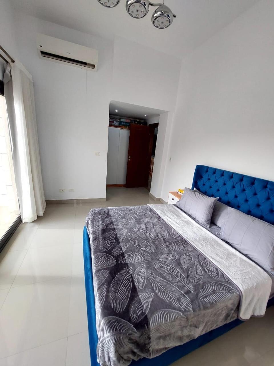 G Cribs Gouna
