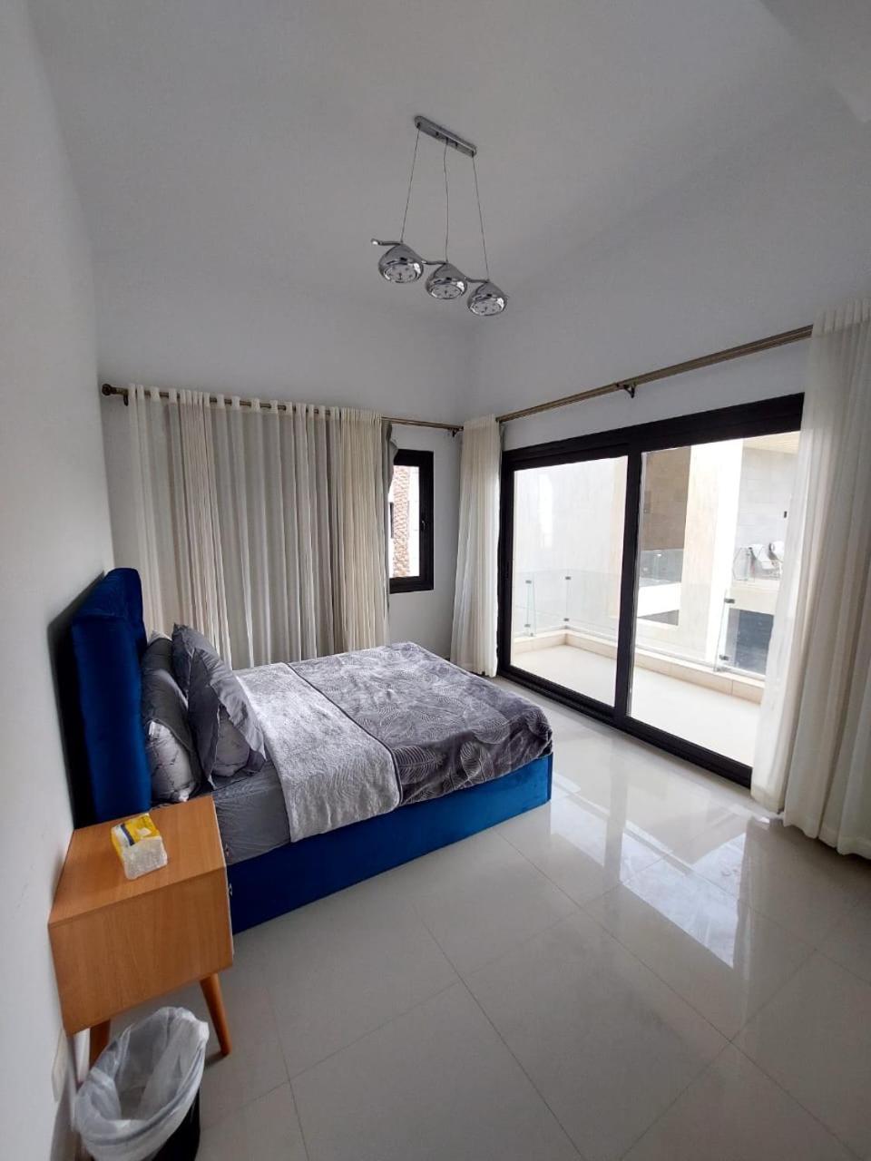 G Cribs Gouna