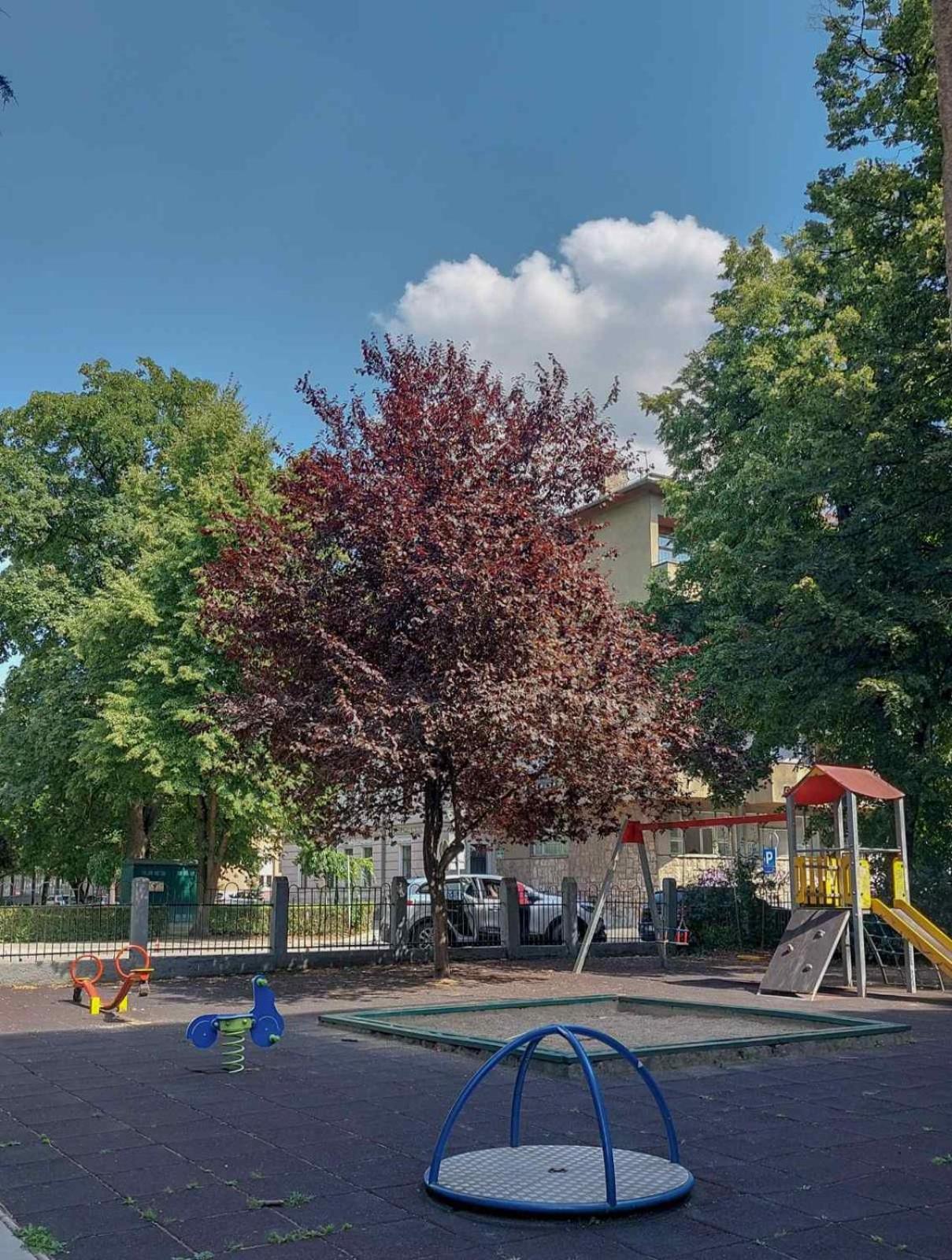 Apartman ReJna