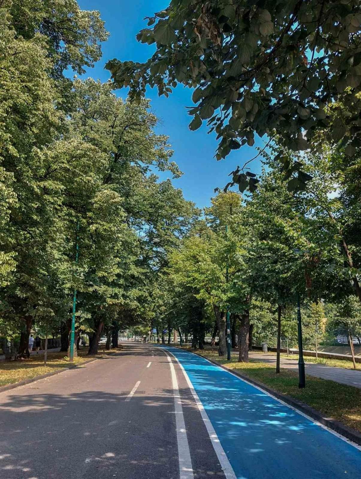 Apartman ReJna