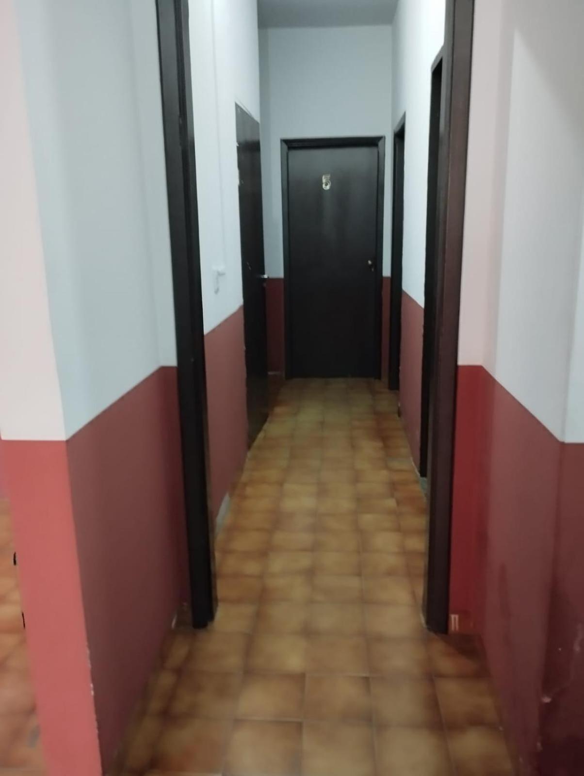 Pousada Castelinho