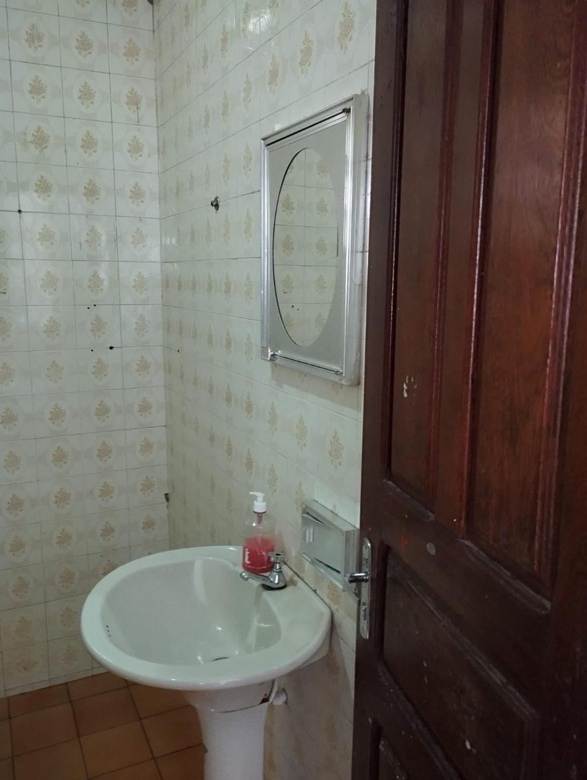 Pousada Castelinho