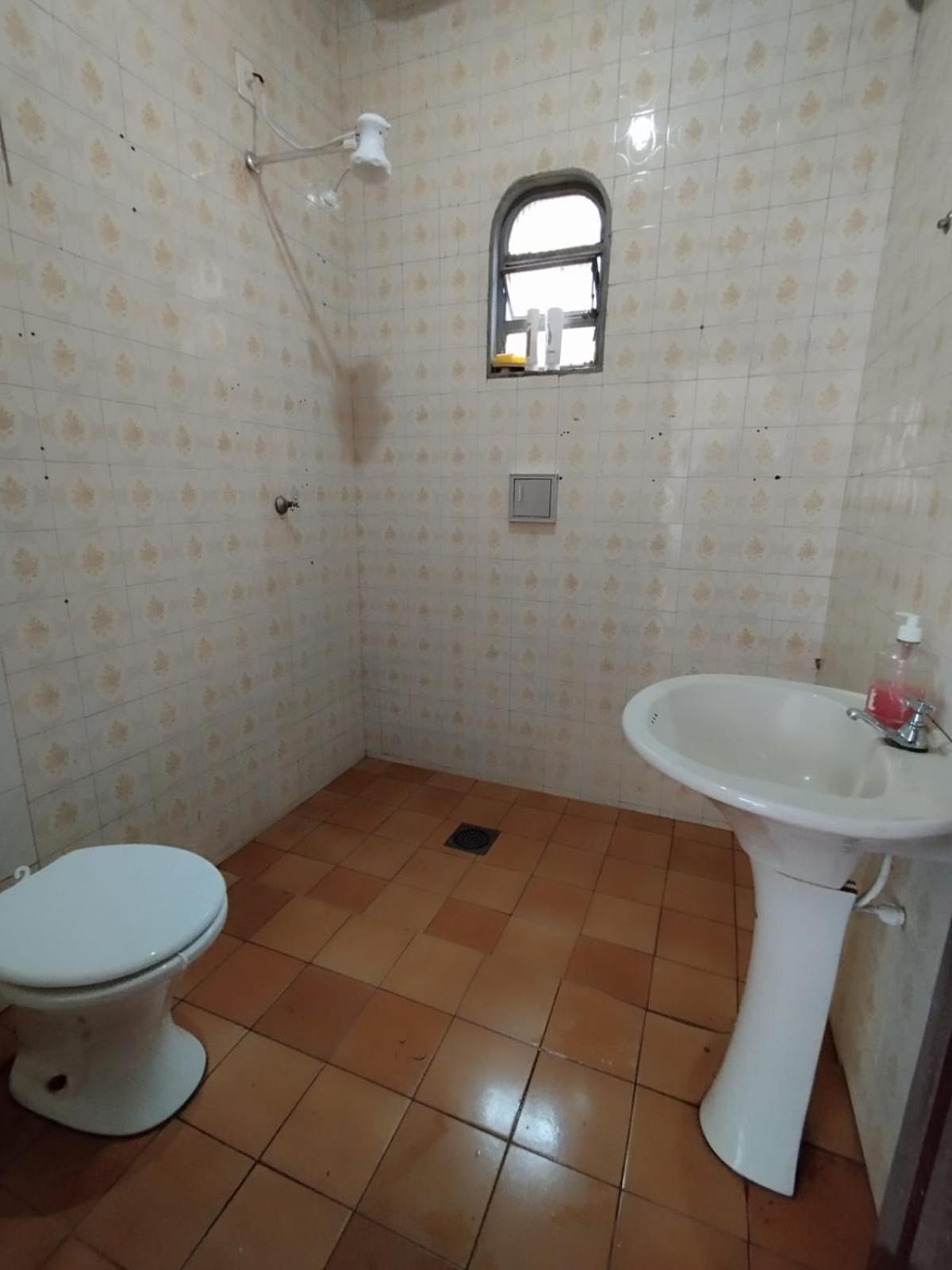 Pousada Castelinho