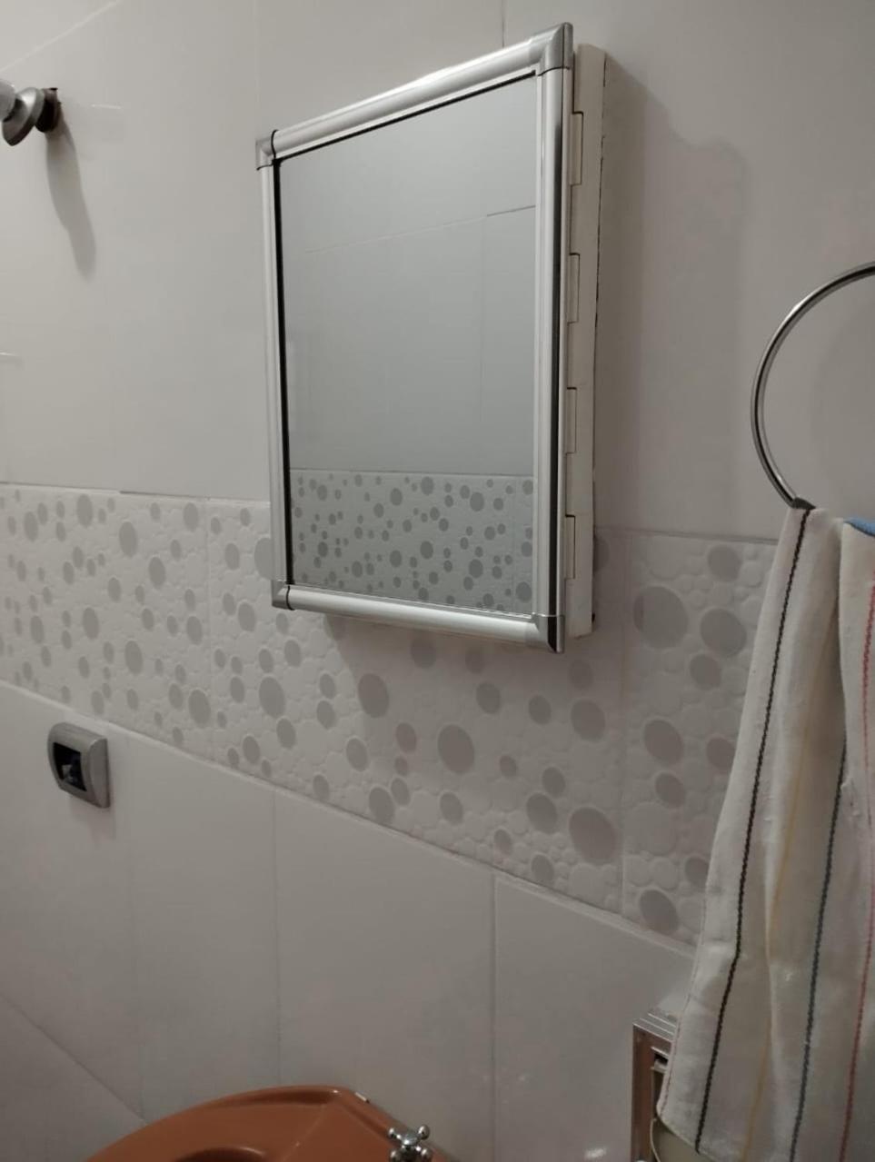 Pousada Castelinho