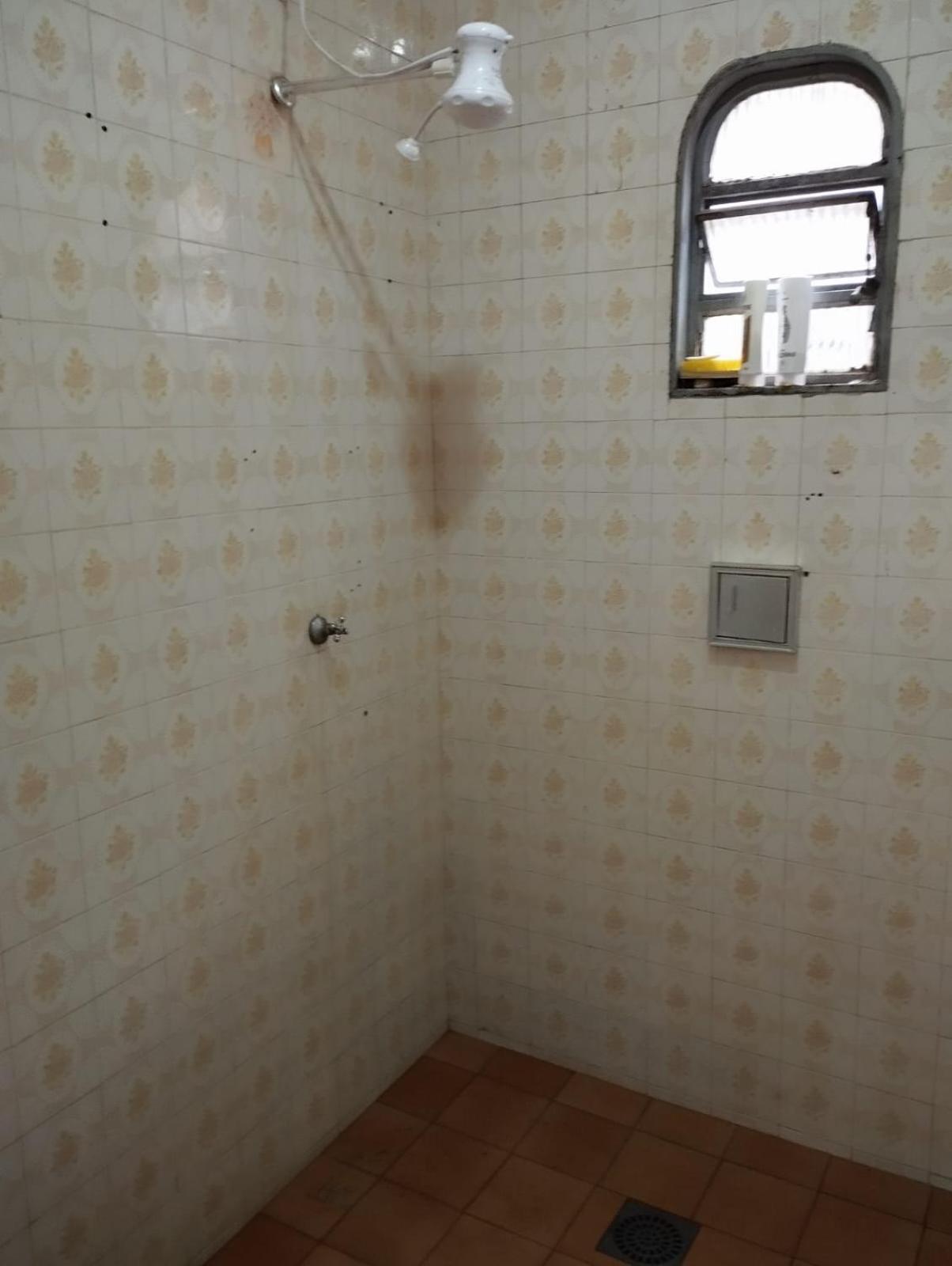 Pousada Castelinho