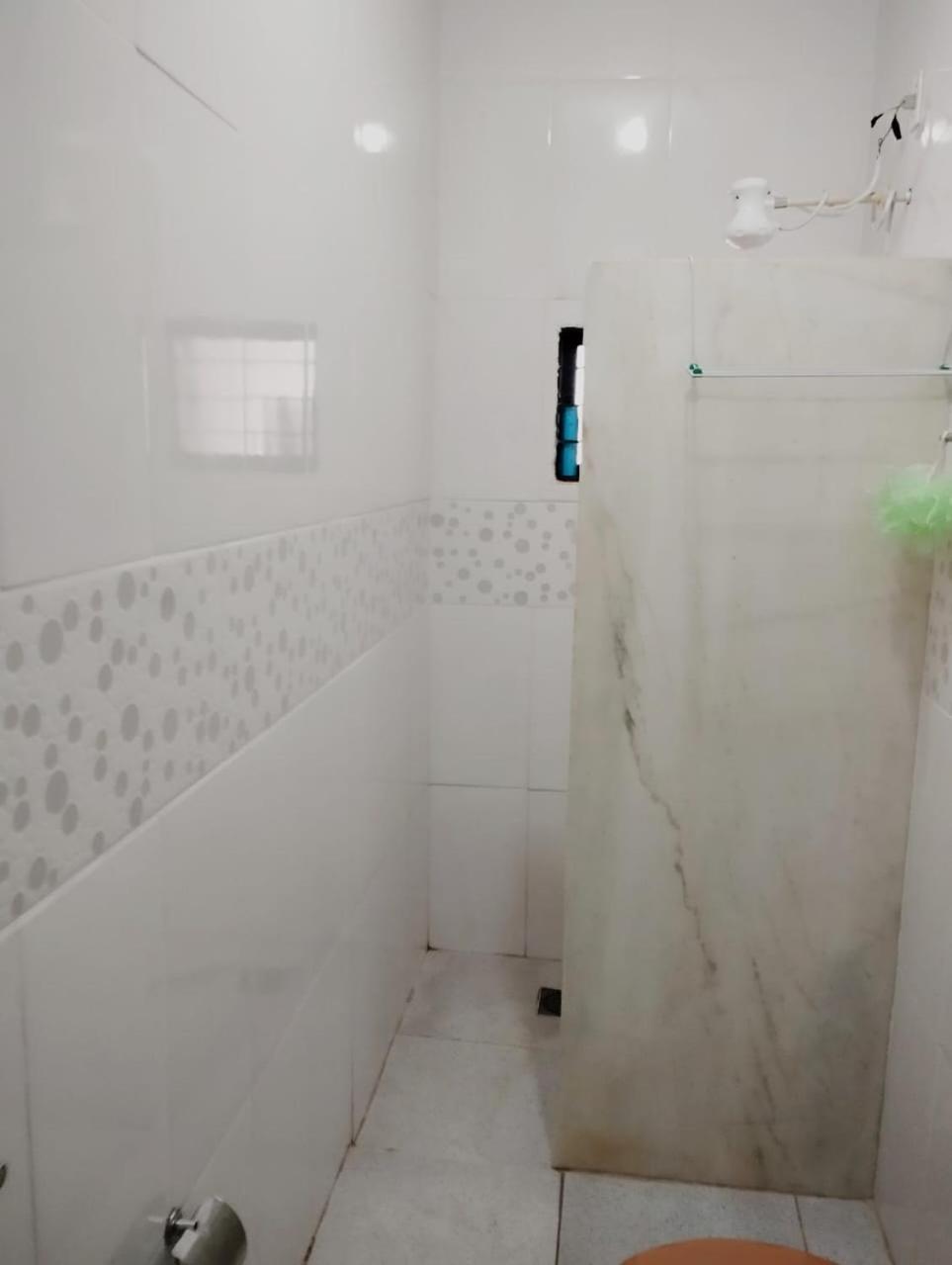 Pousada Castelinho