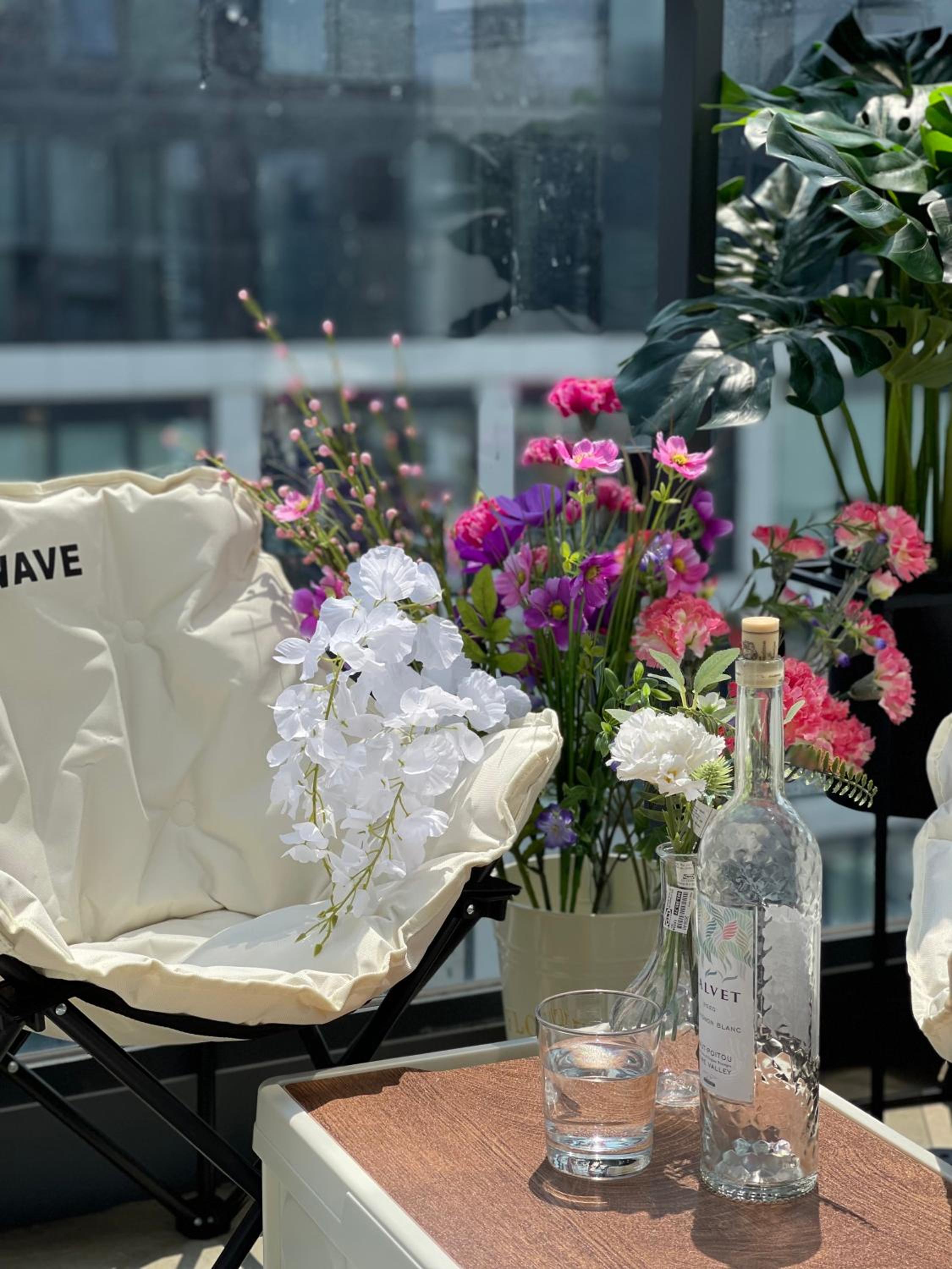 INFIVILLA Boutique Penthouse-Live in the SKY with Amazing Lakeview! Downtown Toronto!B