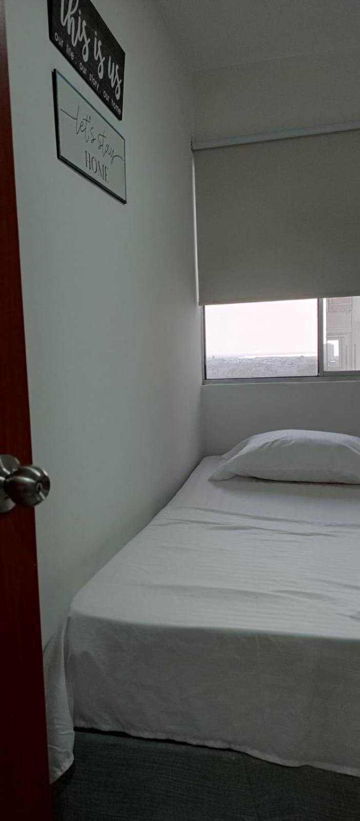 Mirador de Mar 17