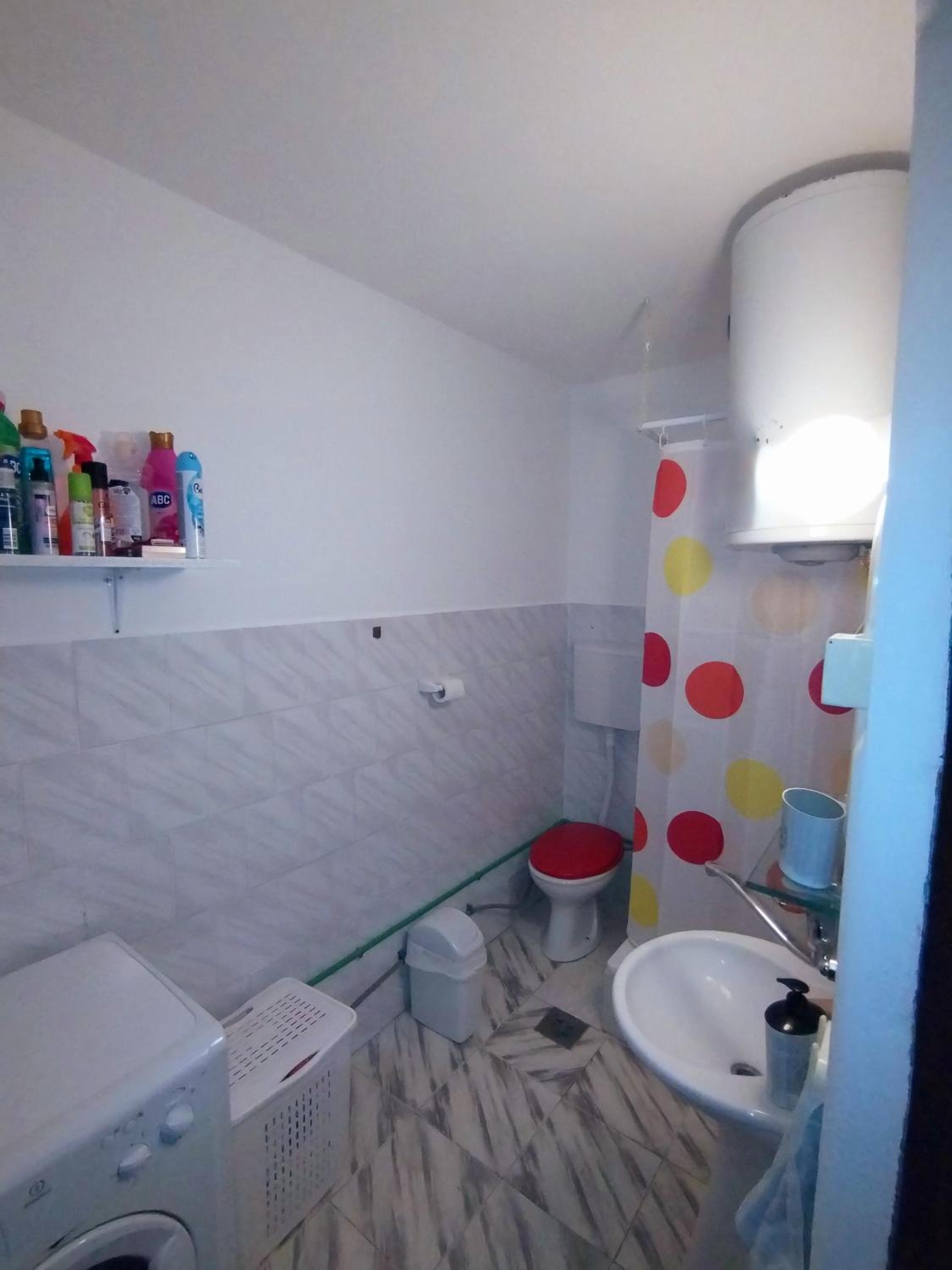Photo 22