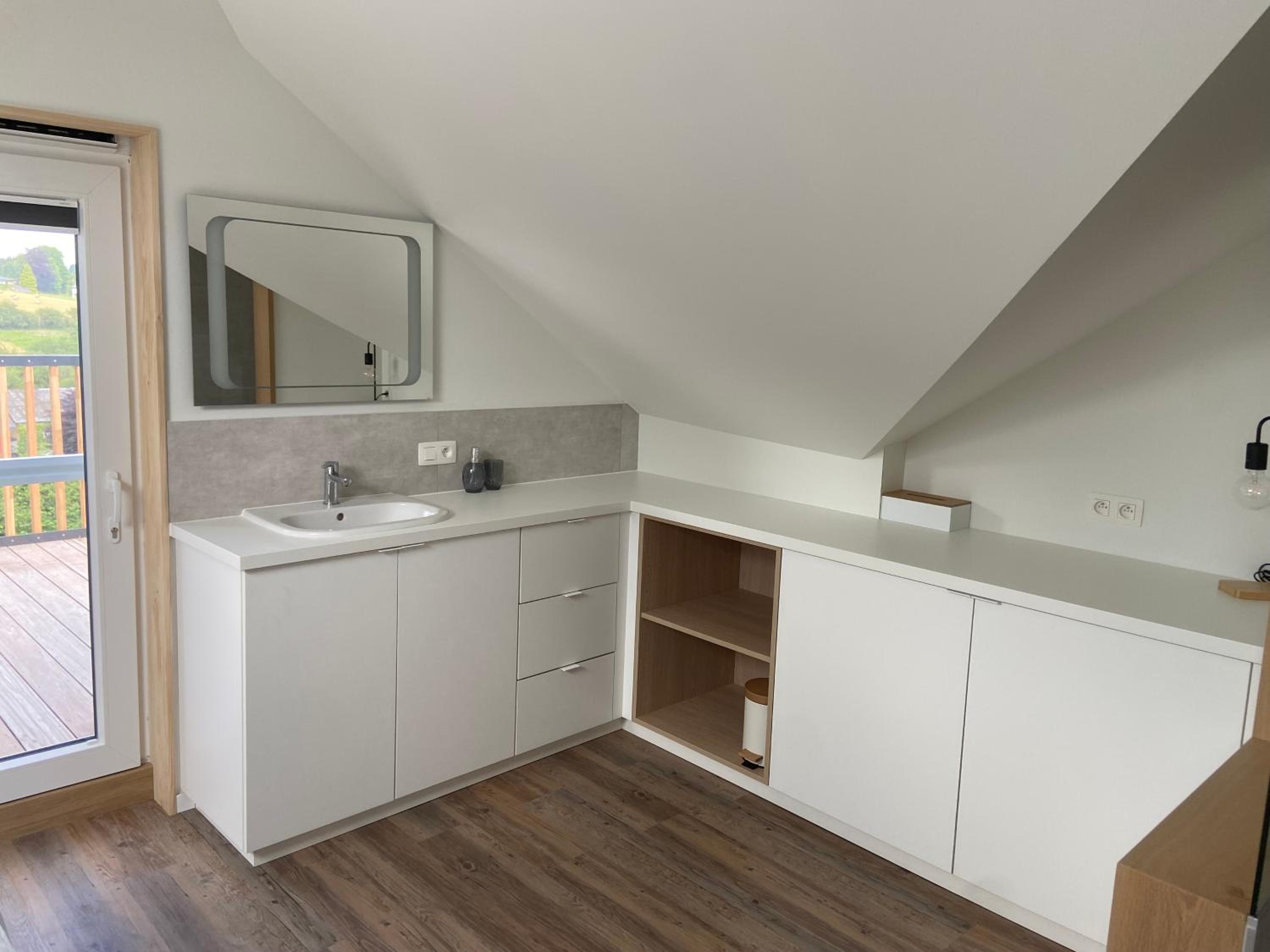Duplex