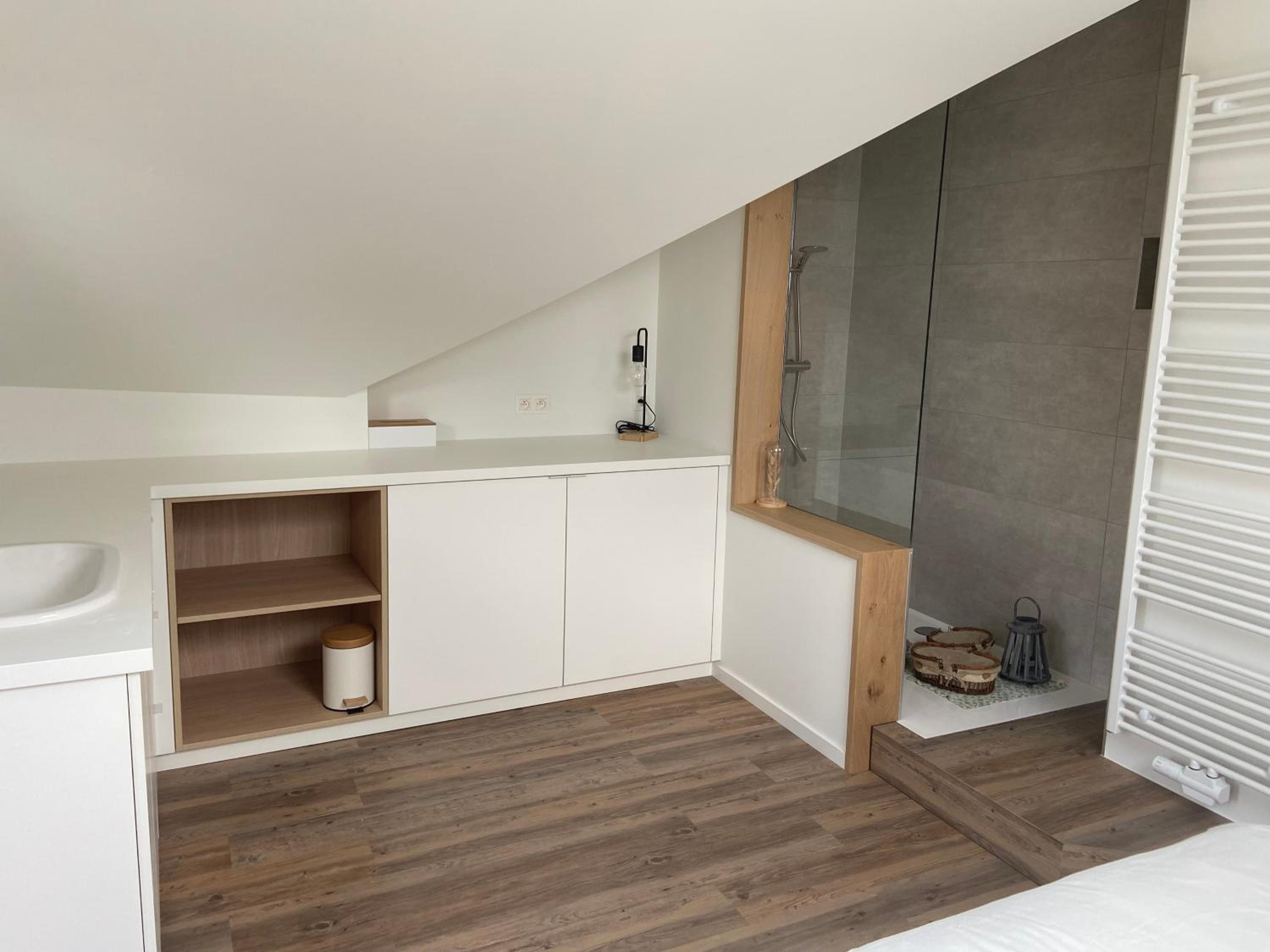 Duplex