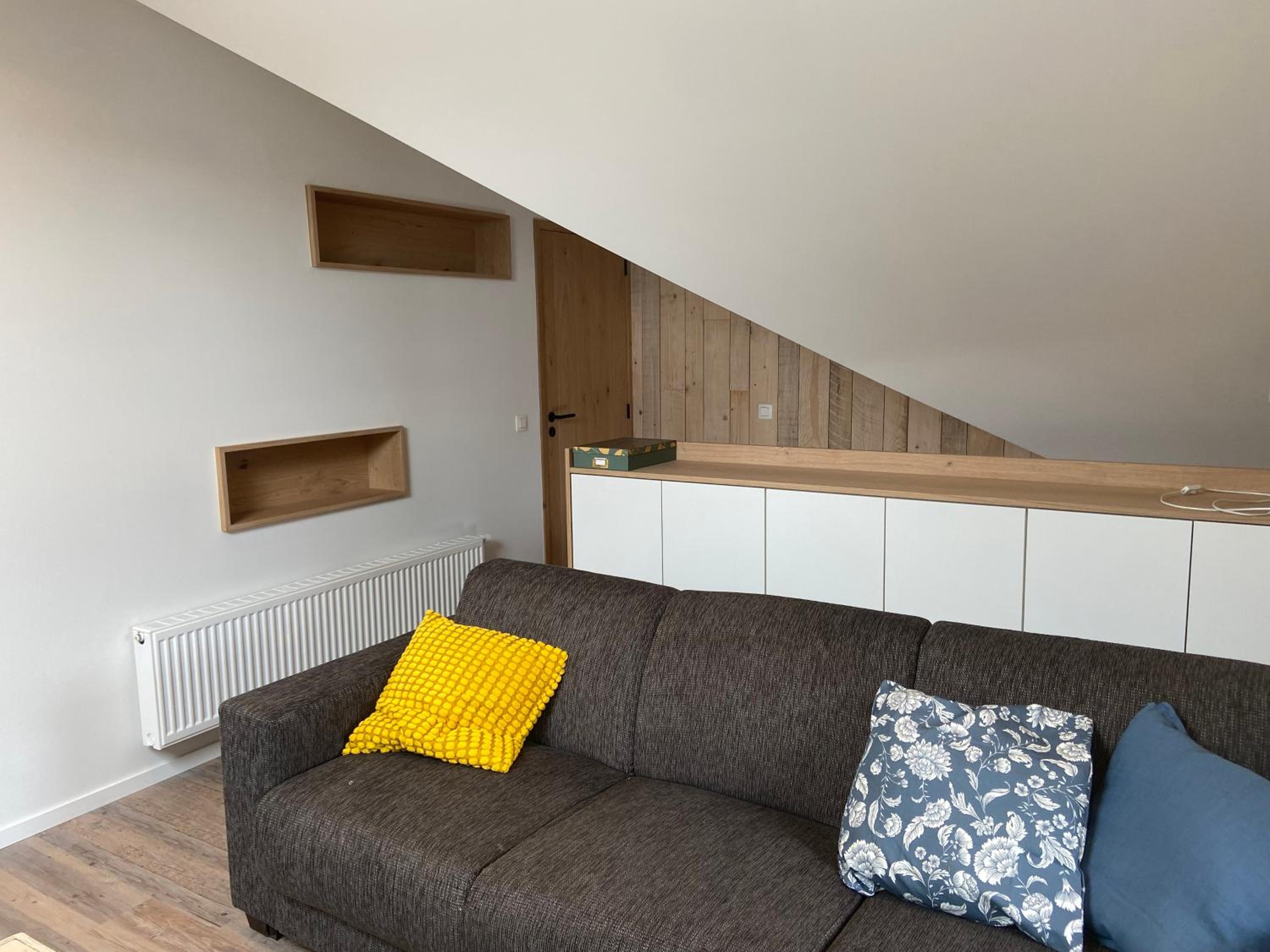 Duplex