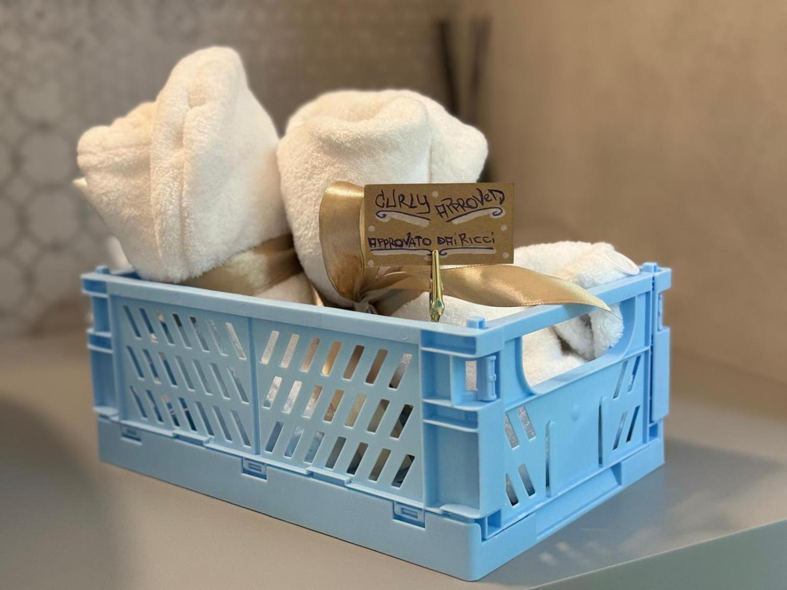 Galliano 51. In vacanza con stile. photo 2