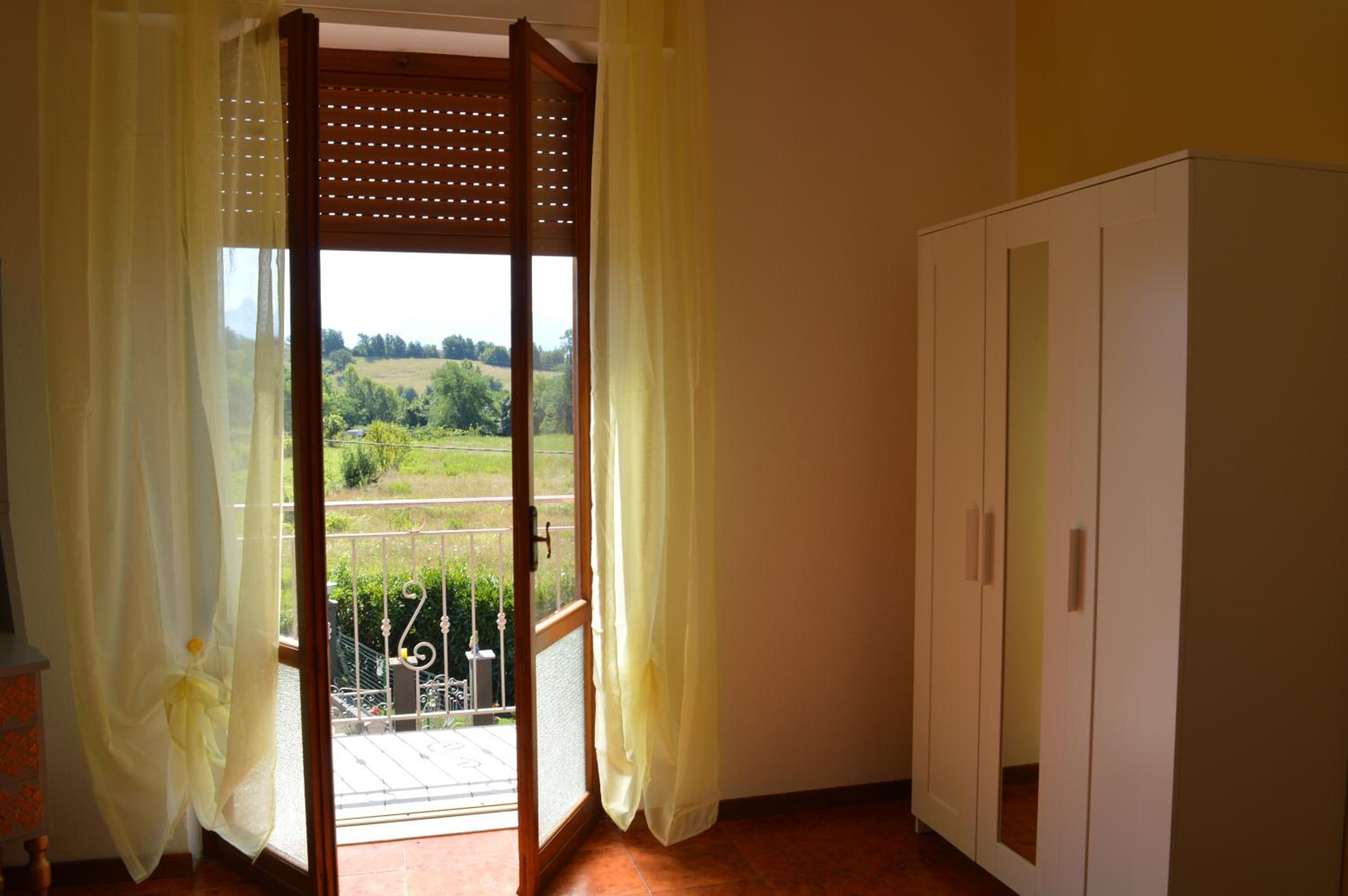 Photo 46