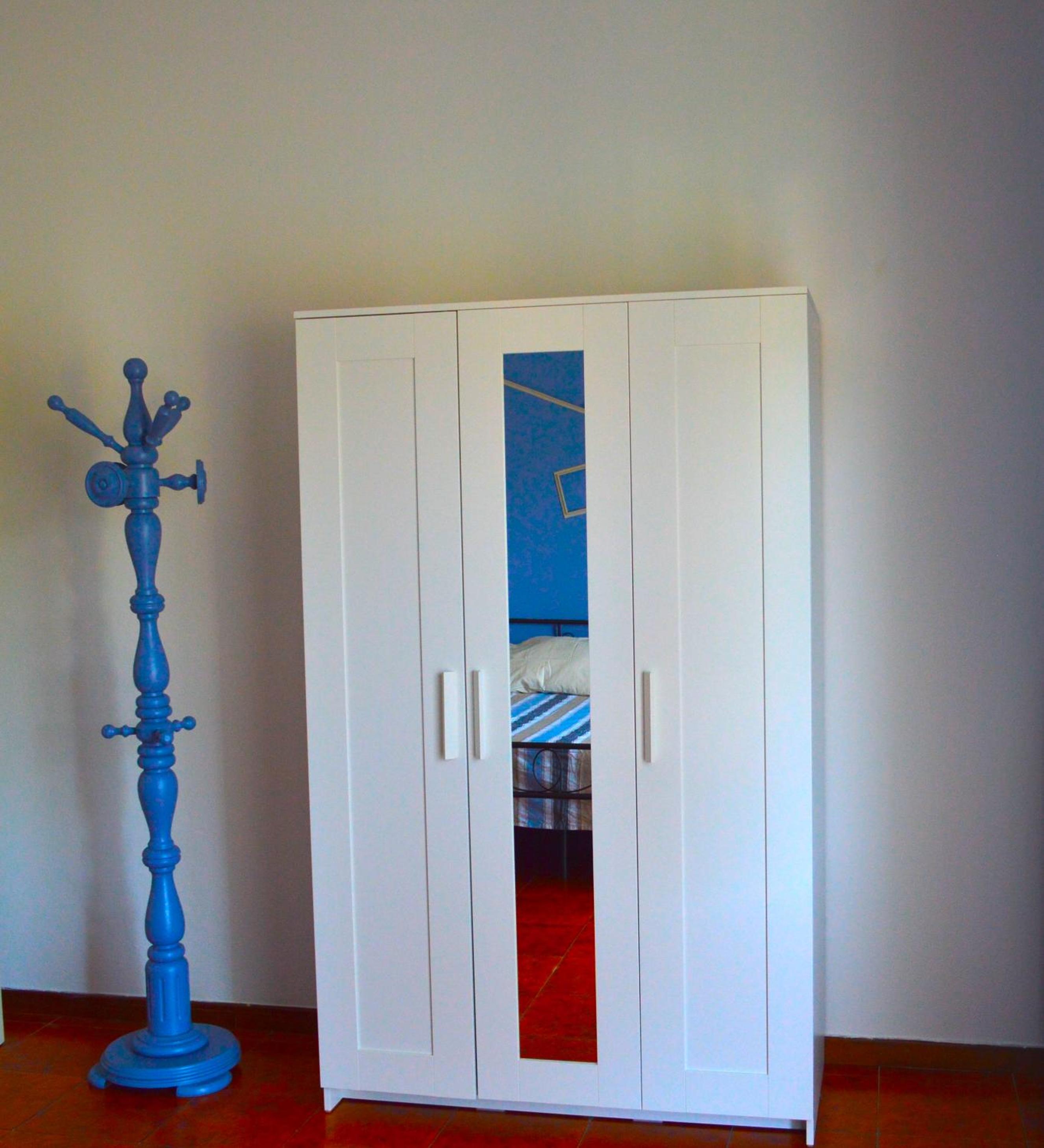Photo 48
