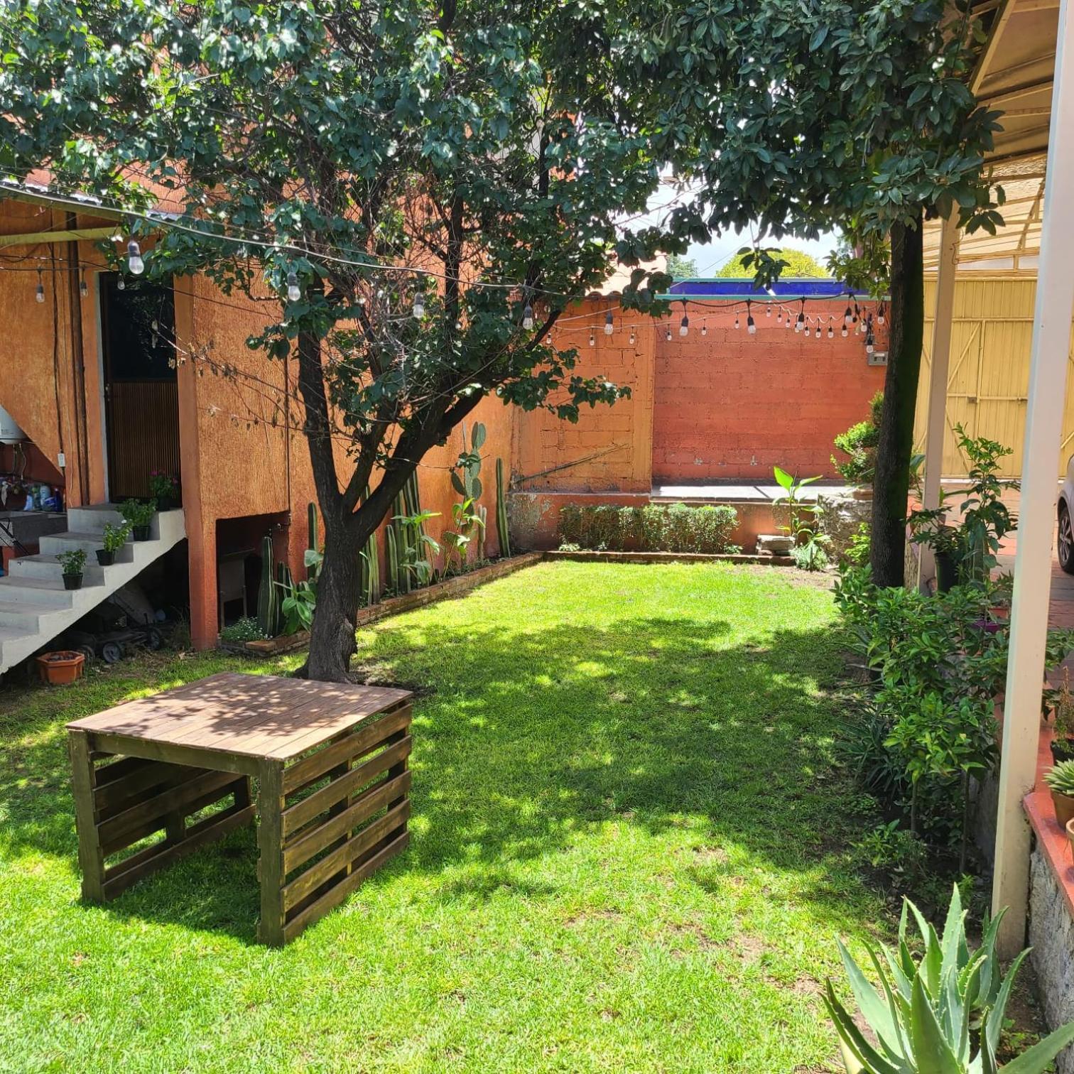 Hotel Casa Cactus - Image 1