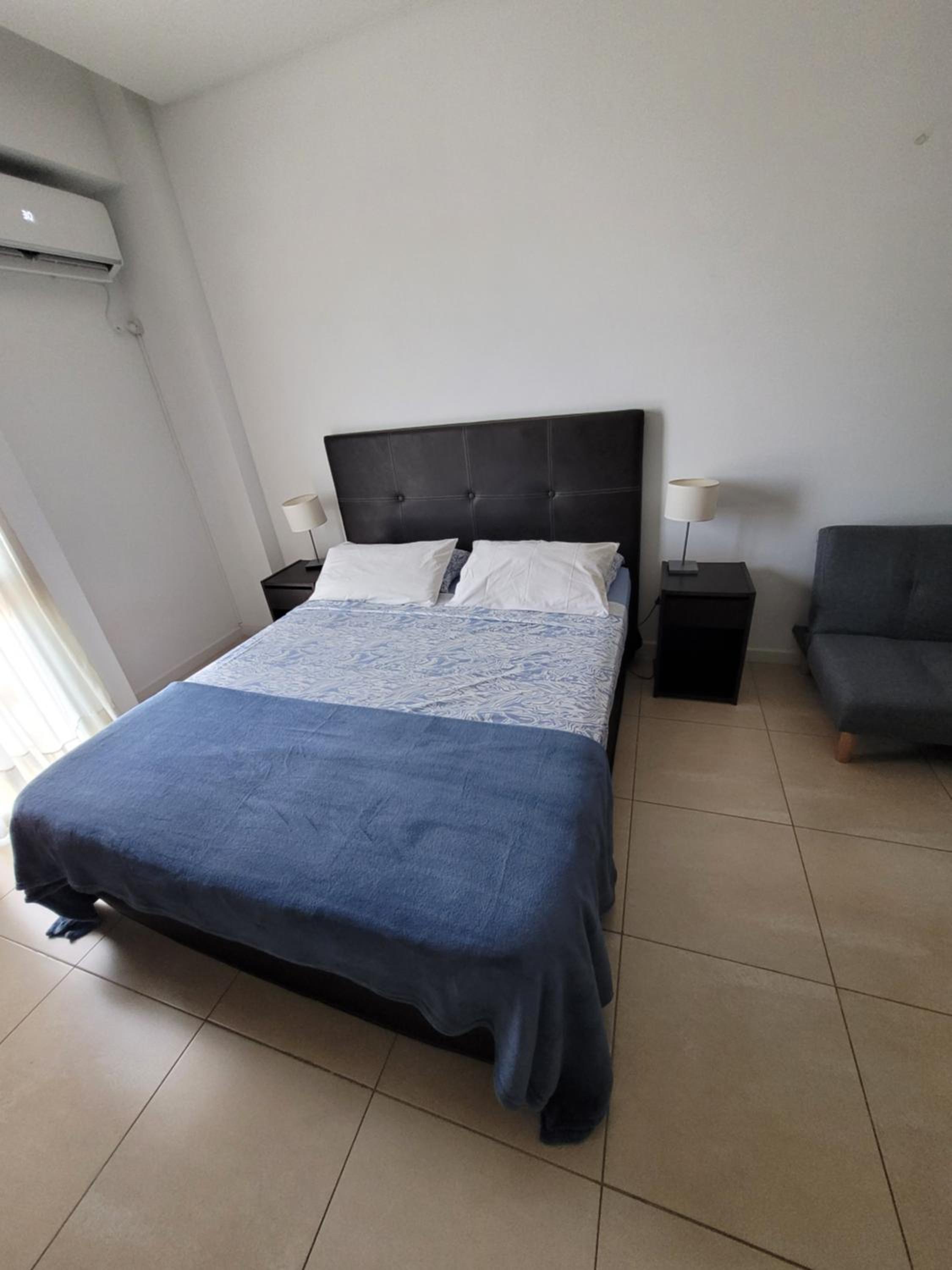 Bahia Nordelta apart UF513