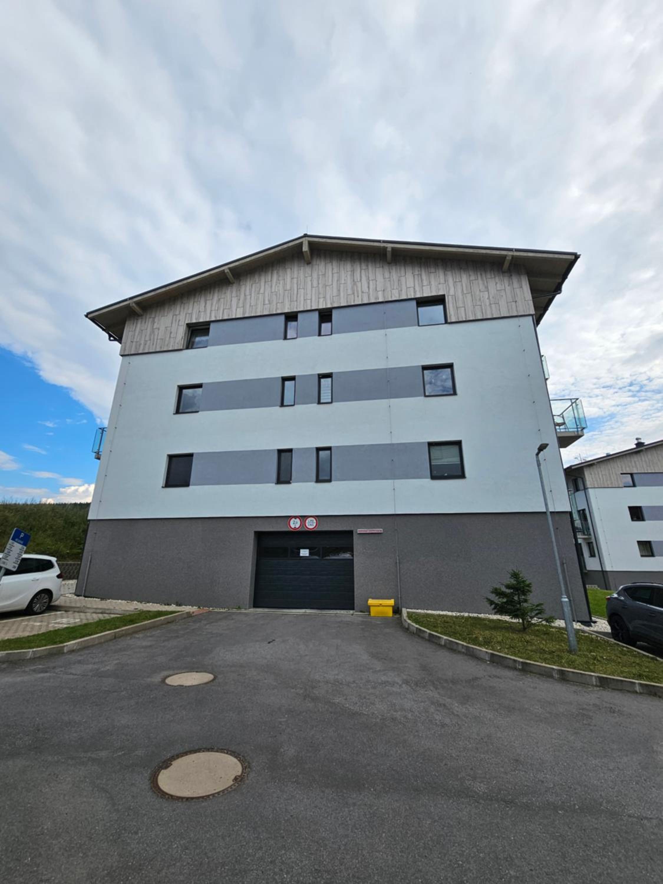 Apartmán U Jelena
