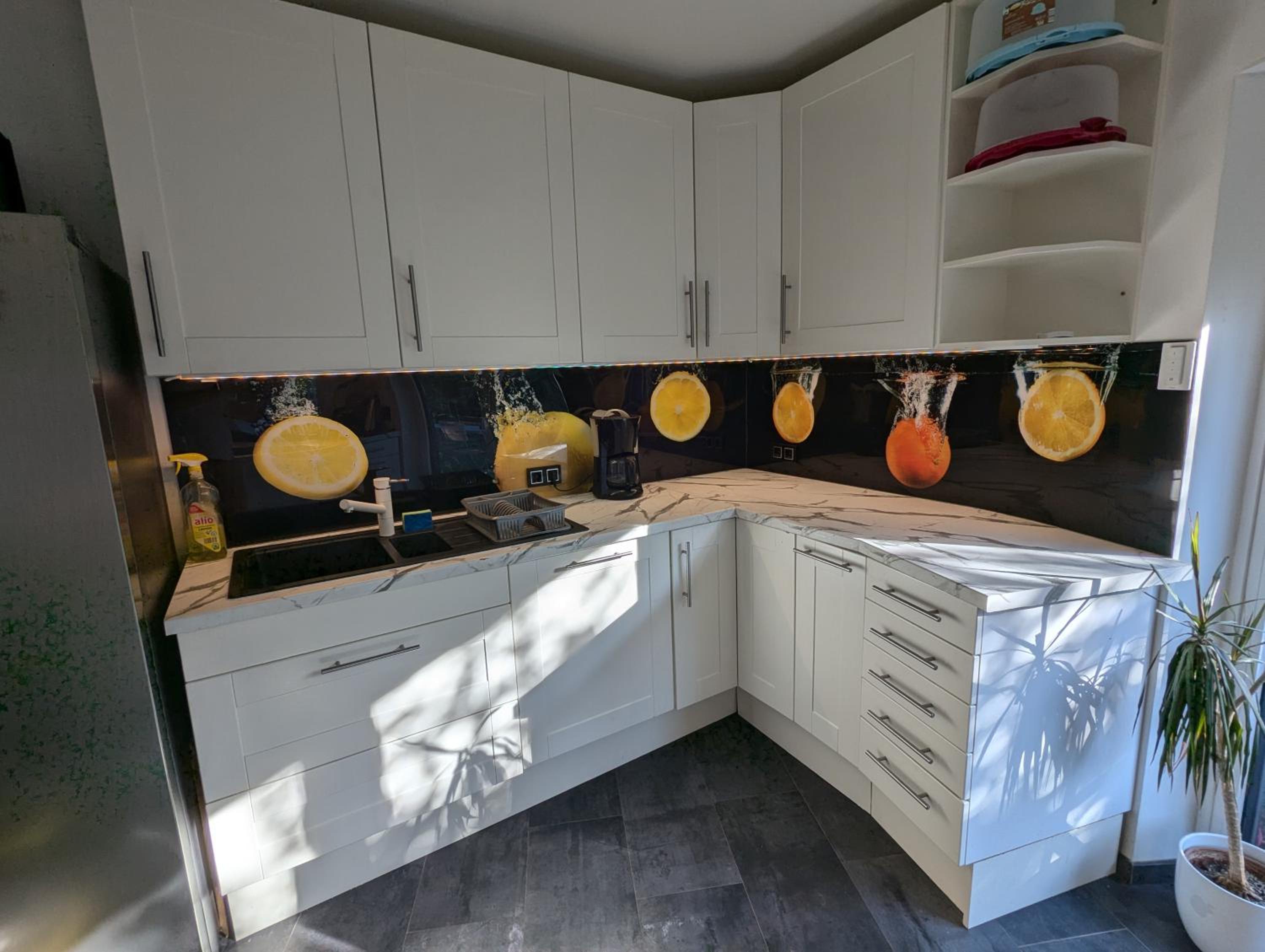 Budget Zimmer im Siebengebirge