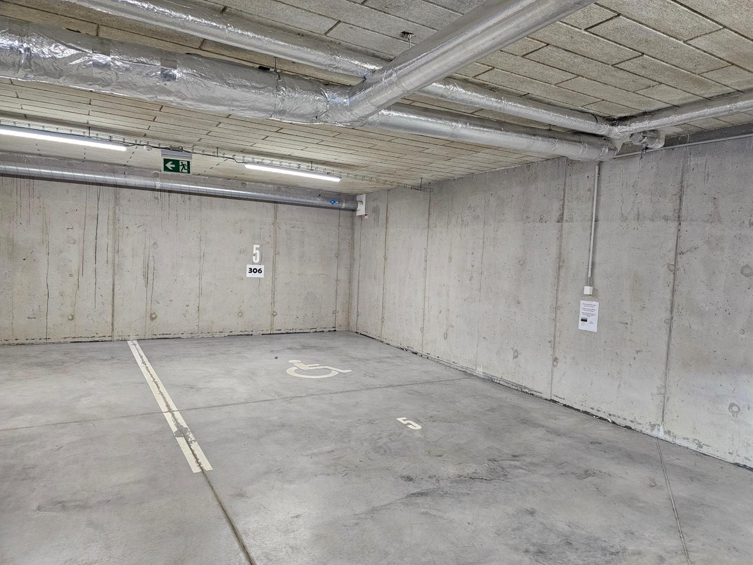 Apartmán U Jelena