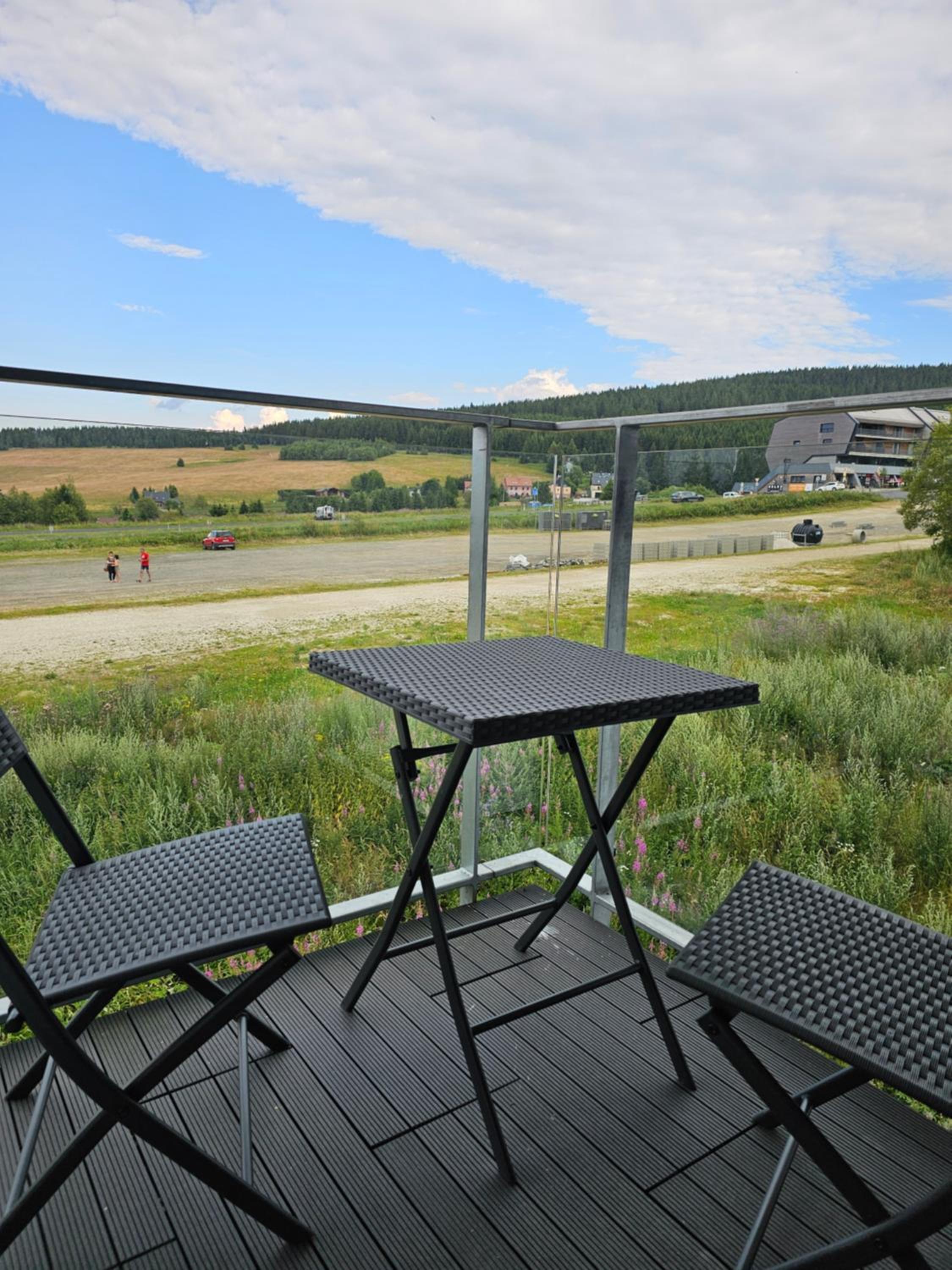 Apartmán U Jelena