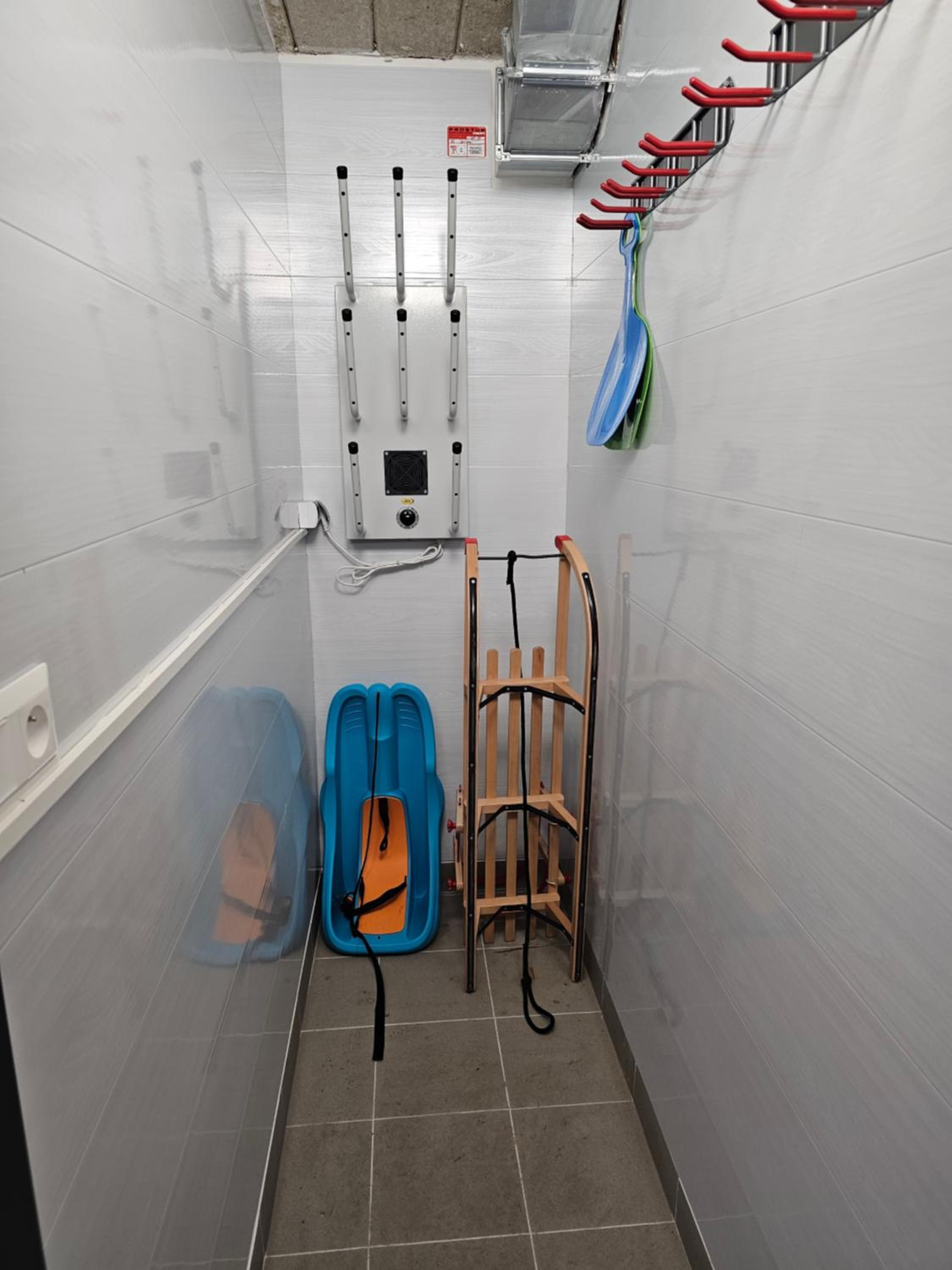 Apartmán U Jelena