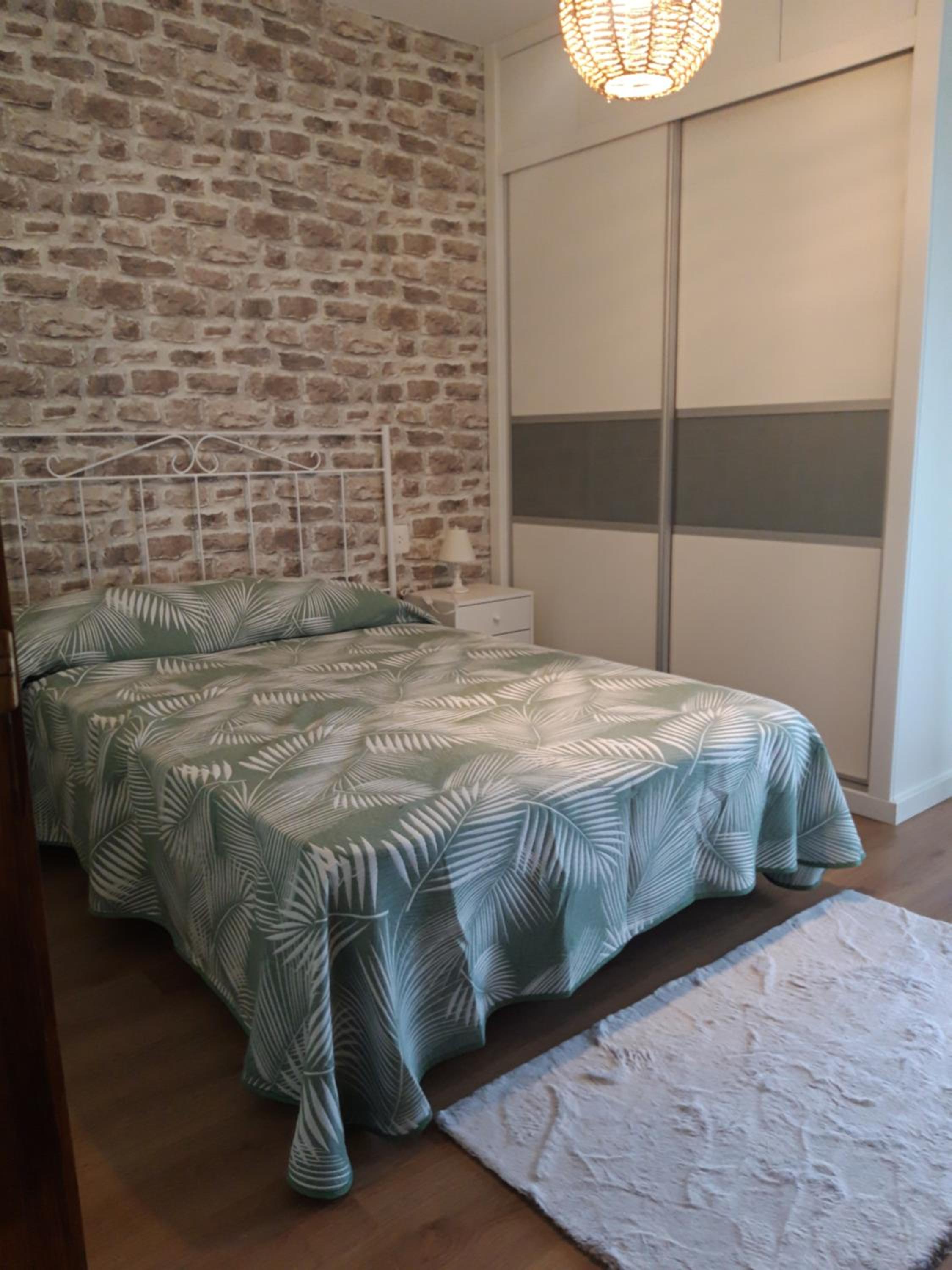 Casa Lavandeira