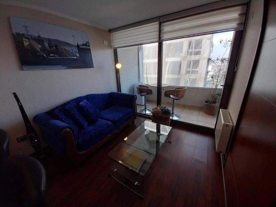 Las Condes, parking, smart tv Mall Alto Las Condes